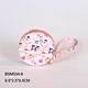 mini purse